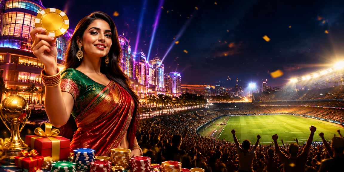 bd1111 bet