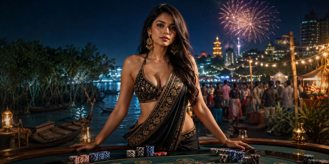 bd1111 bet